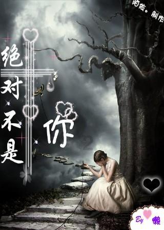 新余致多人死亡火灾楼内有辅导机构!附近商户称现场已封锁