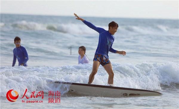 逃离陈旧房2