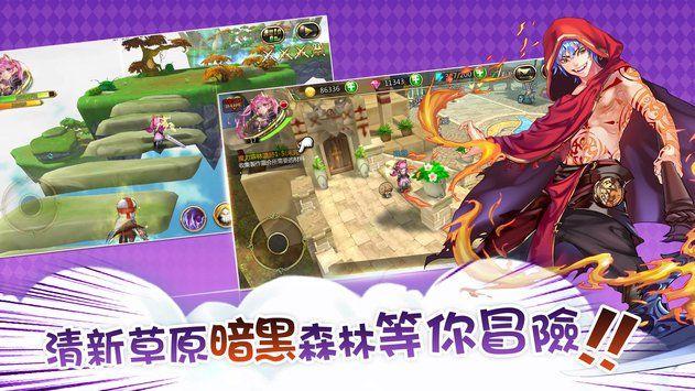 网络评论新秀挑战赛丨年味儿“变”了吗?