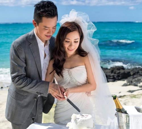 七夕节，听三对夫妻讲述“中国式浪漫”背后的故事！中国式的爱情是怎样的？游戏画面