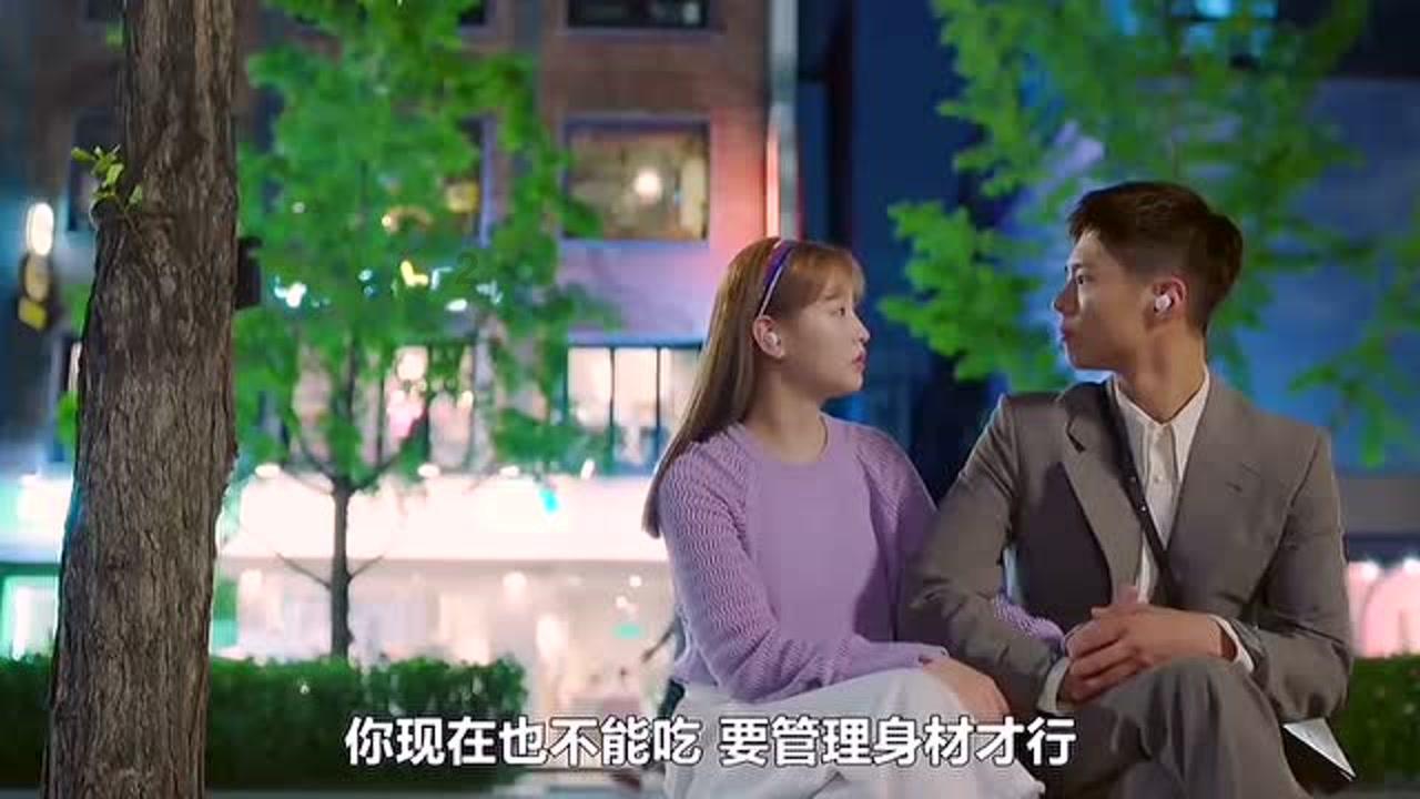 关爱空巢老人的意义是什么？游戏画面