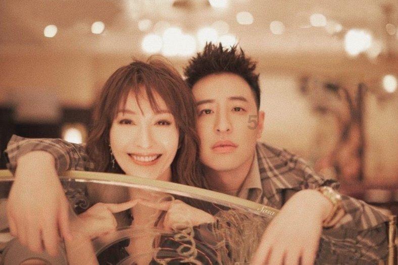 福建长乐福晟鹤尚美墅两幅地块拍卖 起拍价8.01亿元