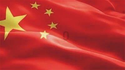 校园追星变形记