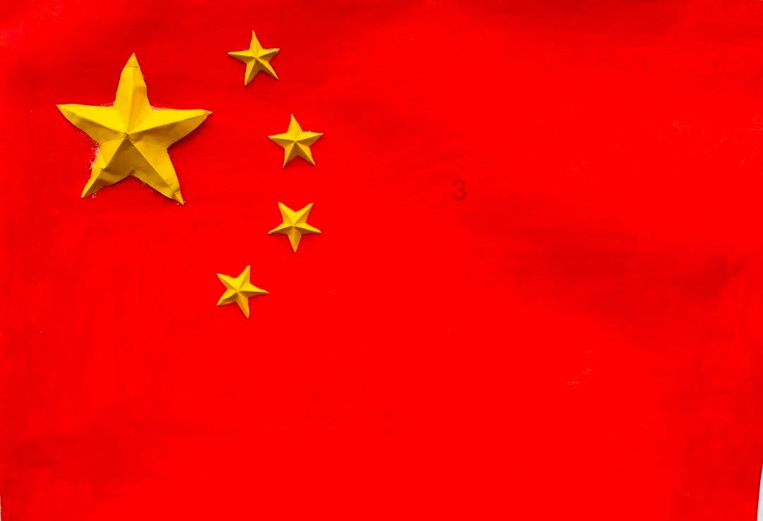 2024新款微信图片 不一样的新年头像