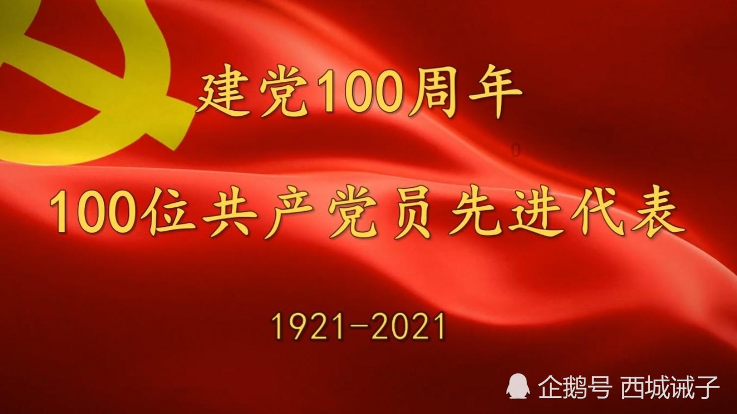 快速扣篮