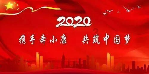 为国出战远东国际法庭，对战日法天花板，用818次较量让战犯伏法