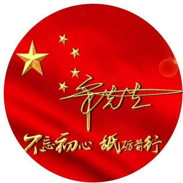 追光 | 十年前那个小姑娘,如何成为郑钦文