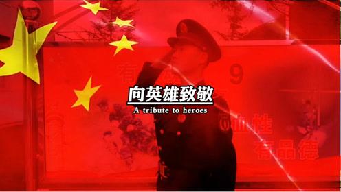 AC米兰2比2博洛尼亚6686精彩体育赛事前沿报道