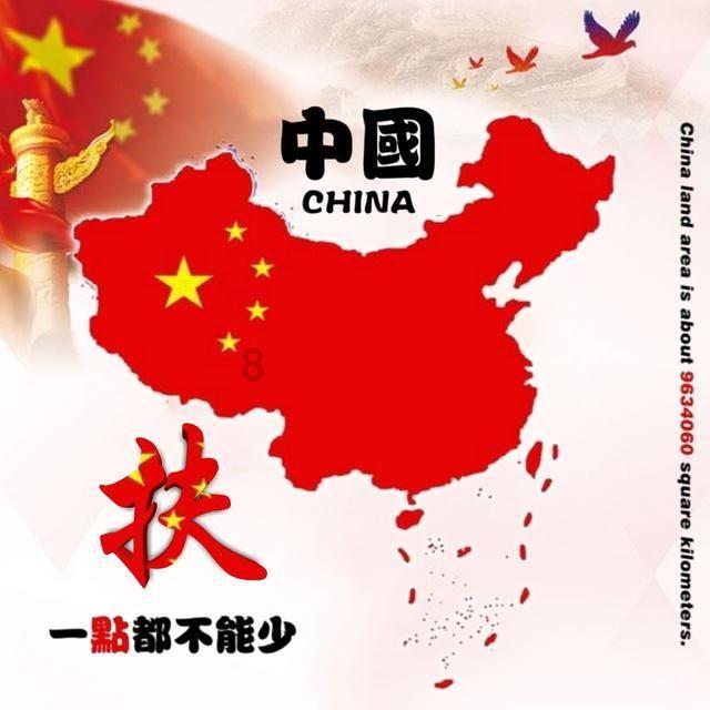 长郡梅溪湖学校附近的早餐铺冒出许多雪