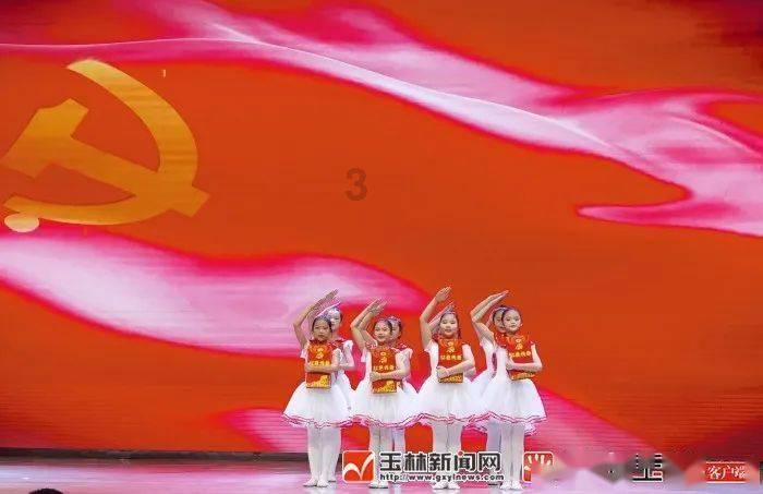 逃出小象森林