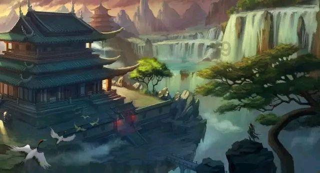 注册会计师怎么学?揭秘顶级财务专家的成长秘籍