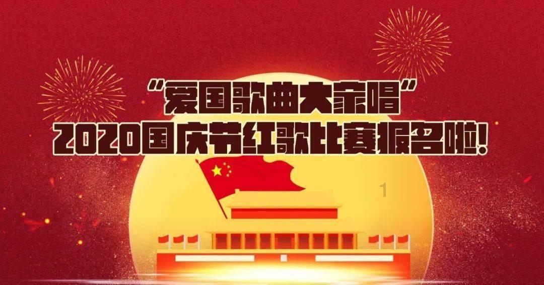 解救漂亮小姑娘