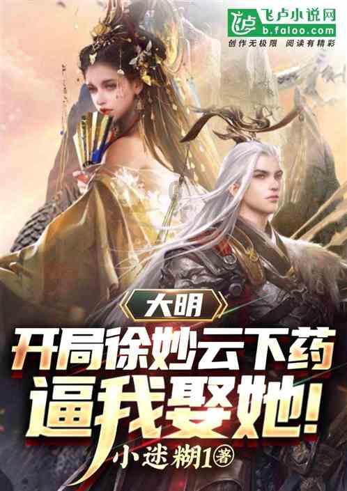 河北沧县:果蔬飘香春意浓