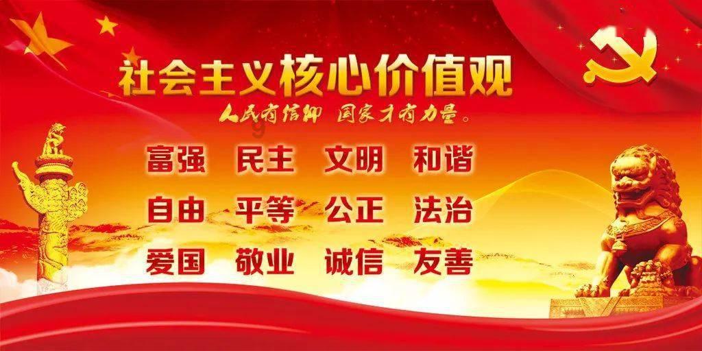 逃出上锁的现代房间3