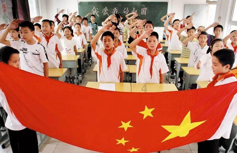 实况俱乐部