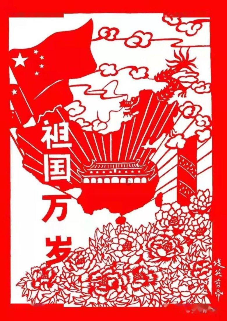 邵武：寒潮里的健康守护