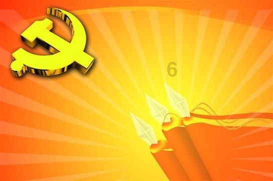 扎实做好“产、城、人”三篇文章　全力打造金沙江畔美丽绥江