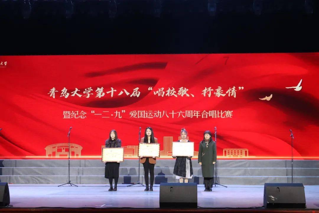 努力跳跃