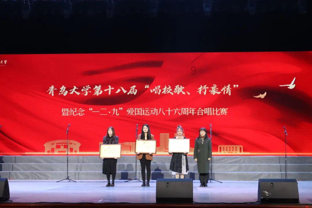 巨魔与勇士