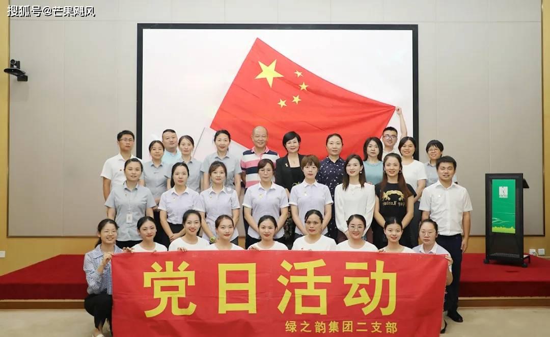 黄河干流又增加两处5A级自然景区，奇观叠现，各美其美，至少来一次