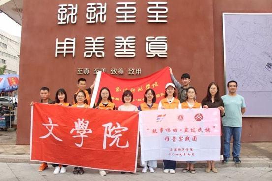 湖记:湖人非卖品只有詹眉,别队想要里夫斯得用正经全明星换