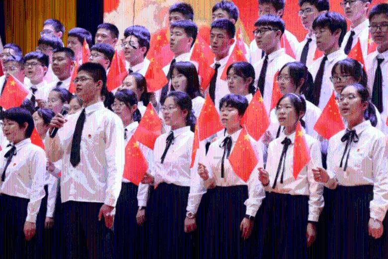 志愿北疆登陆手机号不用了密码也忘了怎么办？