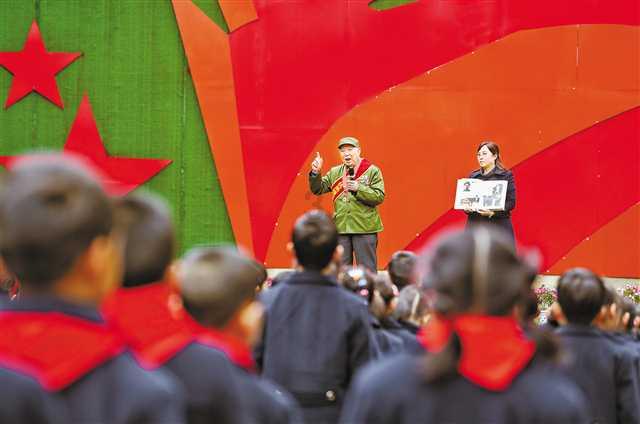 咖啡赛道开卷 回归本质是王道