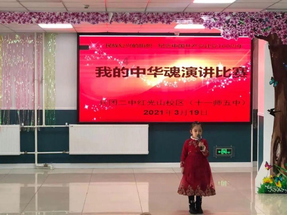 沸腾!南昌“新名字”叫……