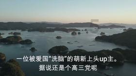win10免费升级win11有必要吗