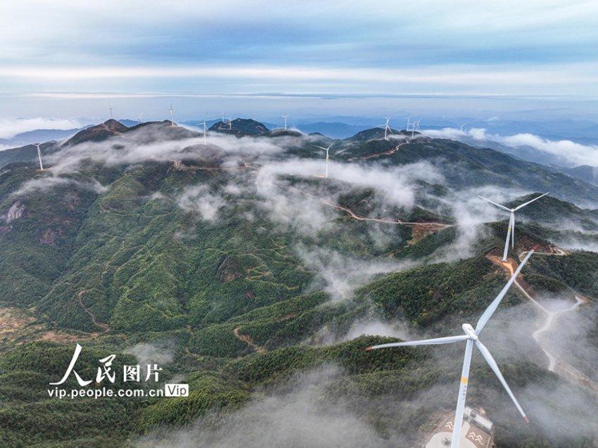 怎样做面好吃