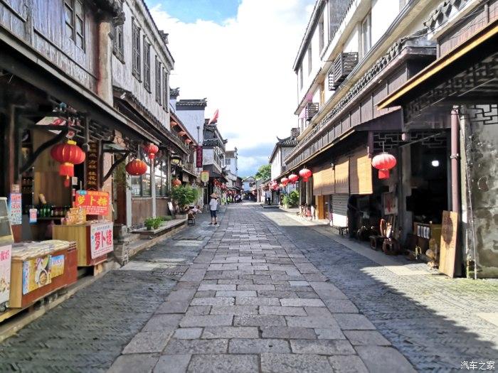 合肥一餐饮店将停业 老板发致歉信并超额退卡