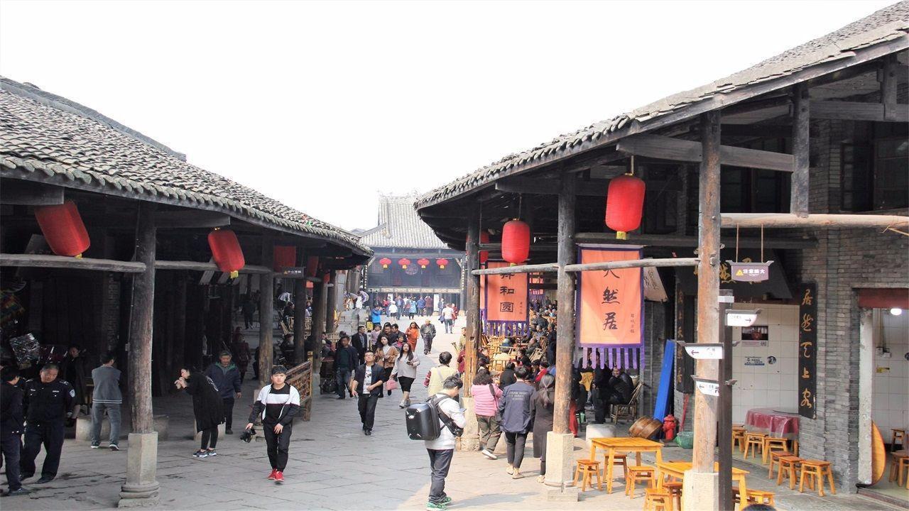 摩托爱好者