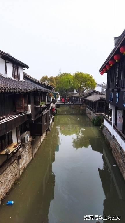 朱标阴曹接驾:我明白父皇苦心,做终生太子不怨您;朱元璋泪奔