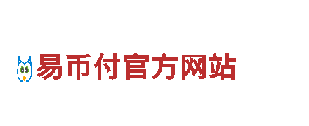 6566体育app官方网站-绿色能源发电企业